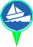 Boat Launch icon