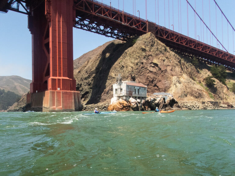 limept lighthouse04 768x576