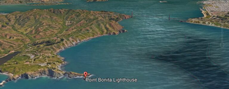 ptbonita lighthouse 1 768x299