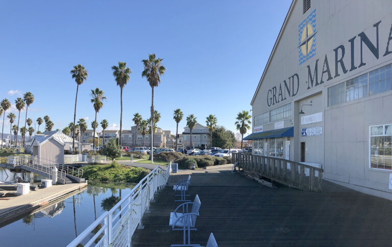 grandmarina Header 768x485