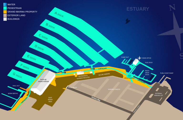 grandmarina docklayout 768x506